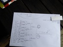 IMG_20140628_151851.jpg