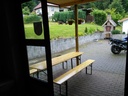 IMG_20140628_162640.jpg