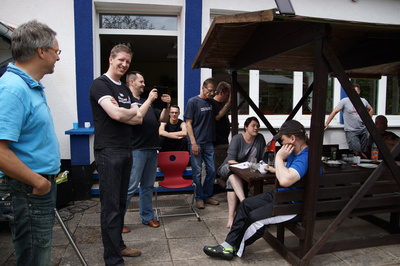 DSC00976.JPG