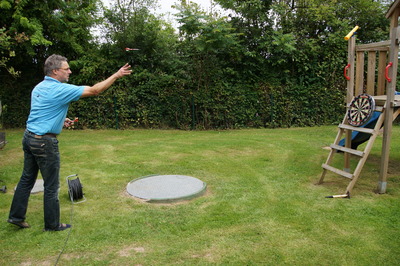 DSC00979.JPG