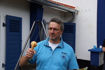 DSC00992.JPG