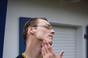 DSC00959.JPG