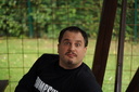 DSC00966.JPG