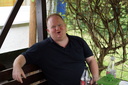 DSC00967.JPG