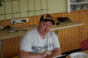 DSC00968.JPG
