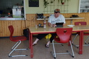 DSC00969.JPG