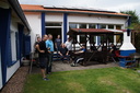 DSC00973.JPG