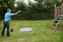 DSC00979.JPG