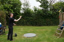 DSC00983.JPG