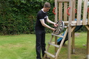DSC00984.JPG