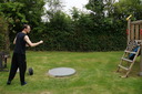 DSC00986.JPG