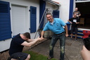DSC00990.JPG