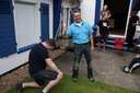 DSC00991.JPG