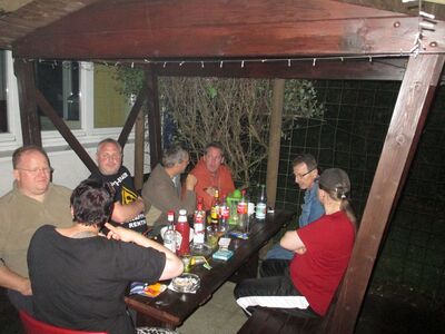 IMG_0476.JPG