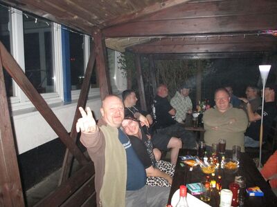 IMG_0478.JPG