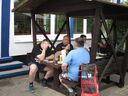 IMG_0468.JPG