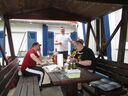 IMG_0471.JPG