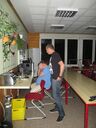 IMG_0473.JPG