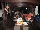 IMG_0482.JPG