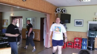 IMG_20140628_110435.jpg
