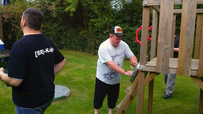 IMG_20140628_144613.jpg