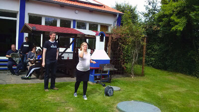 IMG_20140628_145537.jpg