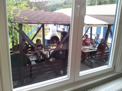 20140627_185720.jpg