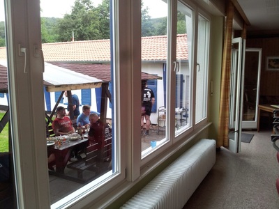 20140627_185724.jpg