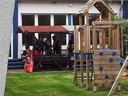 20140627_183333.jpg