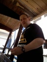 20140627_184247.jpg