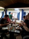 20140627_184257.jpg