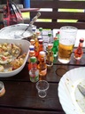 20140627_191326.jpg