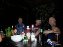 20140627_223404.jpg