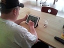20140628_140801.jpg