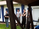 20140628_145434.jpg