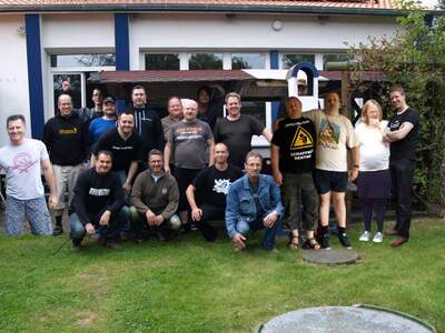 Clantreffen-2014-Gruppenfoto-2014.jpg