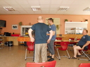 DSCI0171.JPG