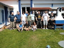 DSCI0175.JPG