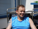 DSCI0180.JPG