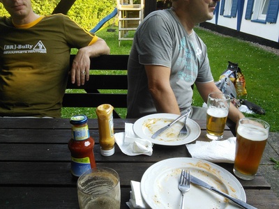 IMG_20150703_183642.jpg