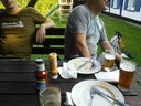 IMG_20150703_183642.jpg