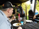 IMG_20150703_183646.jpg