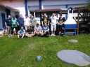 IMG_20150704_115303.jpg