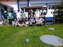 IMG_20150704_115350.jpg