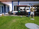 IMG_20150704_115948.jpg