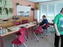 IMG_20150704_132813.jpg