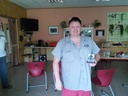 IMG_20150704_161525.jpg
