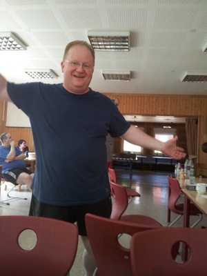 20150704_115916.jpg