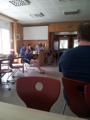 20150704_115922.jpg