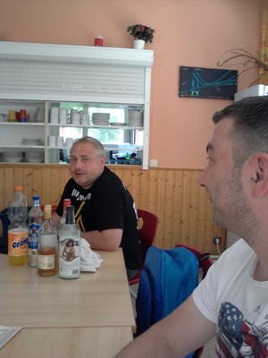 20150704_120024.jpg